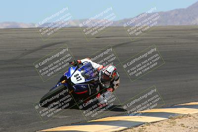 media/May-14-2022-SoCal Trackdays (Sat) [[7b6169074d]]/Bowl (1120am)/